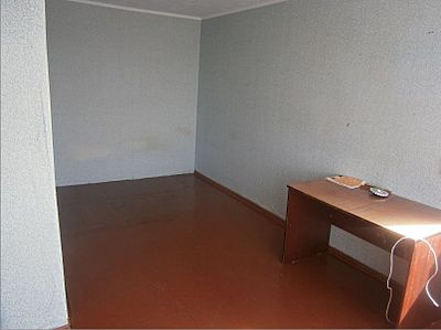 click for enlarge 805 X 602 49.4 Kb picture