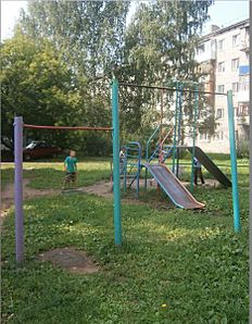 click for enlarge 467 X 602 81.2 Kb picture