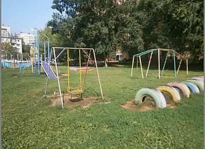 click for enlarge 813 X 594 130.9 Kb picture
