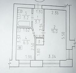 click for enlarge 285 X 276 13.6 Kb picture