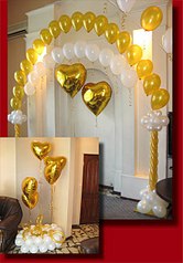 click for enlarge 417 X 600 47.0 Kb picture