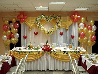 click for enlarge 600 X 450 54.1 Kb picture