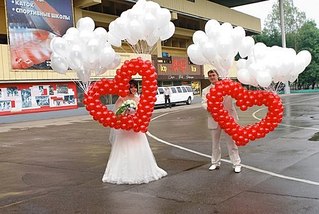 click for enlarge 500 X 335 44.7 Kb picture