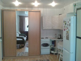 click for enlarge 604 X 453 42.0 Kb picture