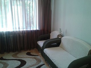click for enlarge 604 X 453 41.4 Kb picture