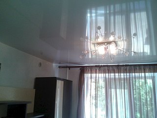 click for enlarge 604 X 453 42.1 Kb picture