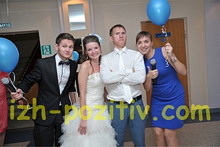 click for enlarge 1600 X 1065 694.4 Kb picture