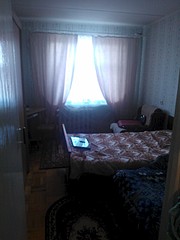click for enlarge 1920 X 2560 827.2 Kb picture