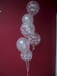 click for enlarge 768 X 1024 79.2 Kb picture