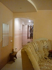 click for enlarge 1222 X 1630 644.2 Kb picture