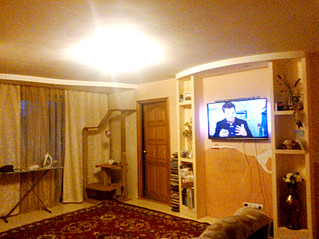 click for enlarge 1630 X 1222 594.1 Kb picture