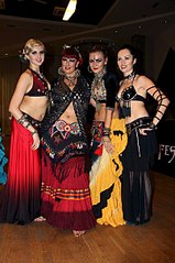 click for enlarge 402 X 604  57.9 Kb picture