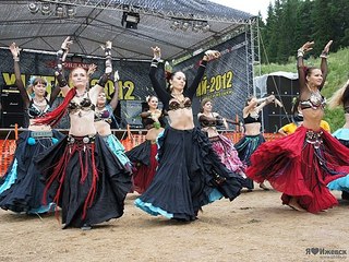 click for enlarge 604 X 453  98.9 Kb picture
