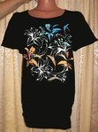 click for enlarge 595 X 800 195.2 Kb picture