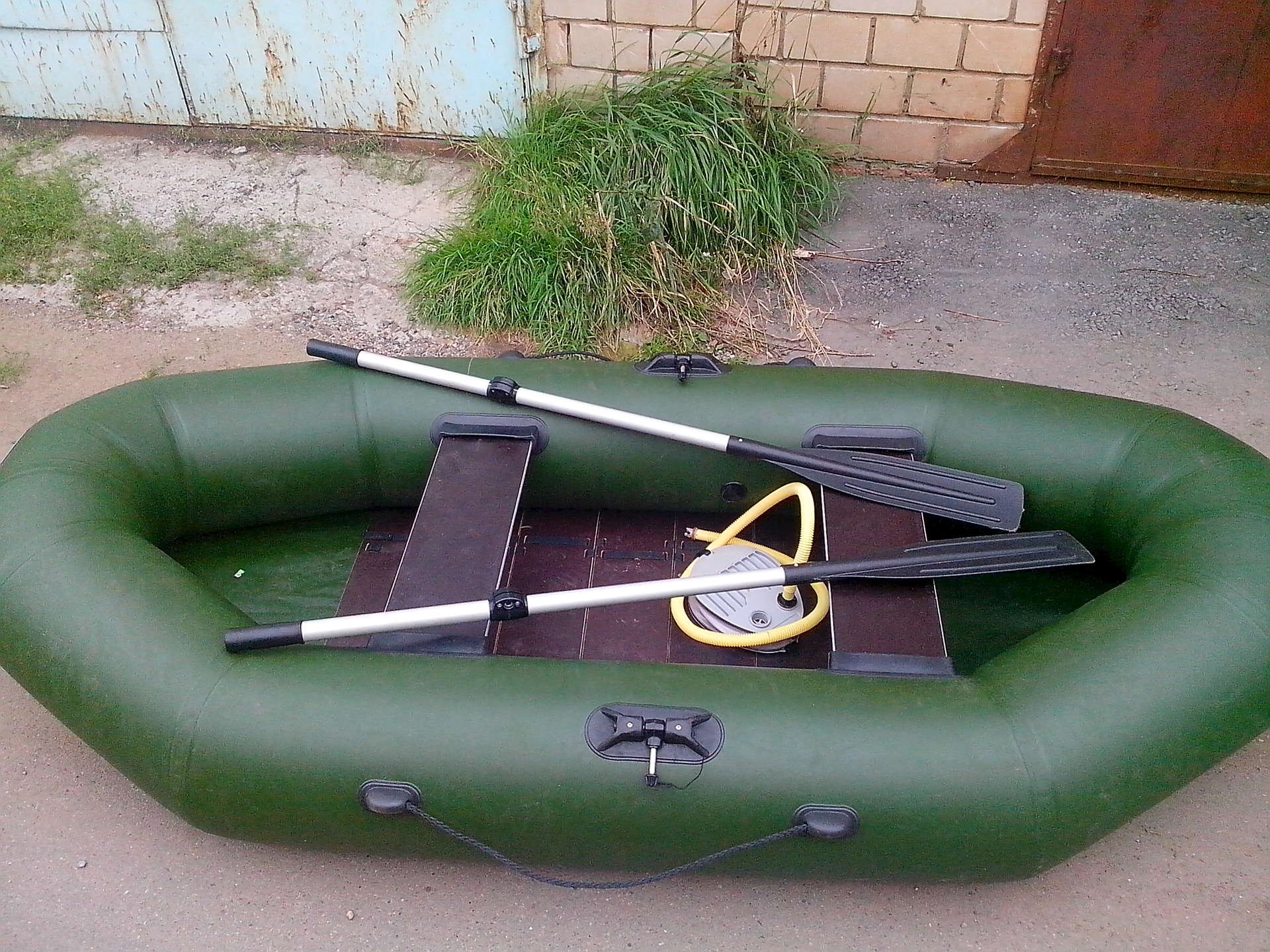 где в воронеже купить резиновую лодку где в воронеже купить резиновую лодку