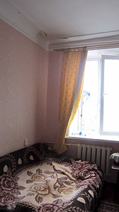 click for enlarge 1920 X 3413 331.1 Kb picture
