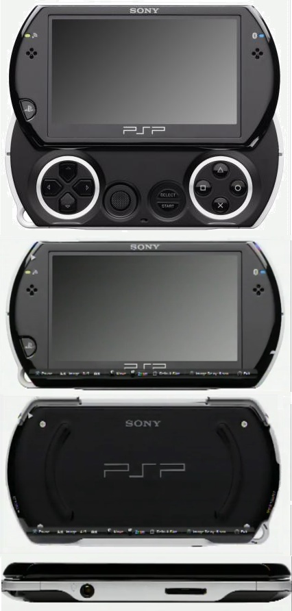 How Much Does It Cost To Download Psp Go Games psp-and-ps-vita-consoles-best-price-in-nigeria-2020