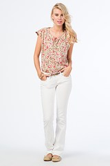 click for enlarge 1200 X 1800 164.9 Kb picture