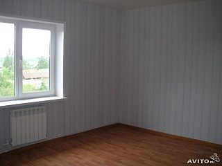 click for enlarge 640 X 480 23.8 Kb picture