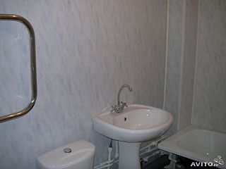 click for enlarge 640 X 480 23.1 Kb picture