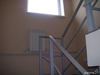click for enlarge 640 X 480 22.8 Kb picture