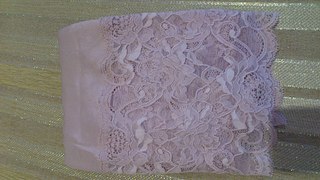 click for enlarge 1920 X 1080 376.5 Kb picture
