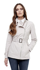 click for enlarge 435 X 750 80.1 Kb picture