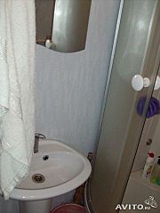 click for enlarge 360 X 480  19.5 Kb picture