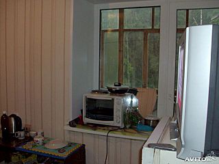 click for enlarge 640 X 480  36.3 Kb picture