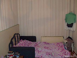 click for enlarge 640 X 480  33.4 Kb picture