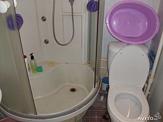 click for enlarge 640 X 480  32.1 Kb picture