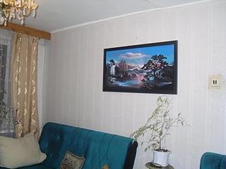 click for enlarge 448 X 336  27.6 Kb picture
