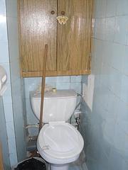 click for enlarge 336 X 448  28.2 Kb picture