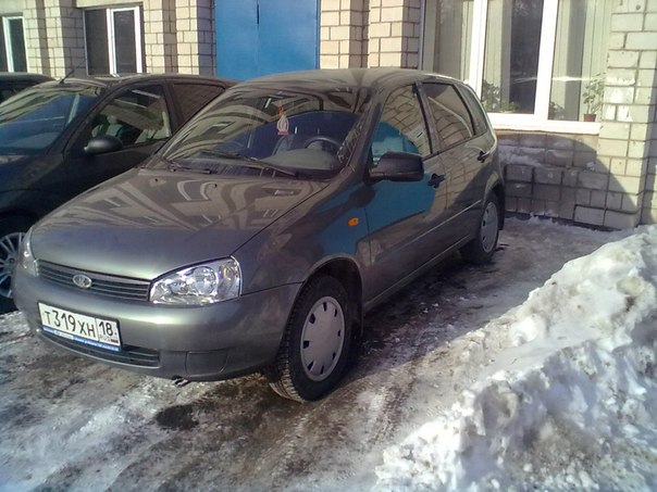 Машину за 26000