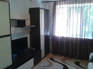 click for enlarge 604 X 453 39.6 Kb picture