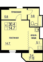 click for enlarge 250 X 358  24.5 Kb picture