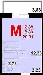 click for enlarge 175 X 302   7.4 Kb picture