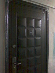 click for enlarge 768 X 1024 132.9 Kb picture
