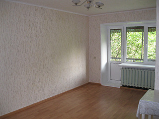 click for enlarge 800 X 600 161.5 Kb picture