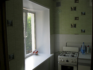 click for enlarge 800 X 600 111.0 Kb picture