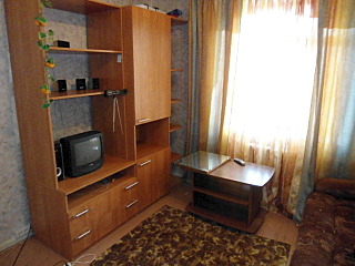 click for enlarge 640 X 480 120.3 Kb picture