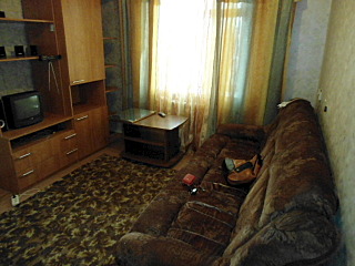 click for enlarge 640 X 480 124.1 Kb picture