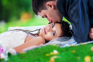 click for enlarge 1280 X 851 135.6 Kb picture