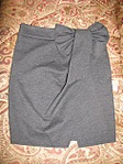 click for enlarge 235 X 314 35.5 Kb picture
