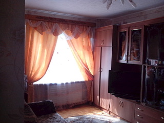 click for enlarge 1920 X 1440 528.4 Kb picture