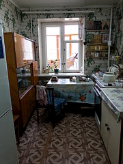 click for enlarge 1920 X 2560 328.4 Kb picture