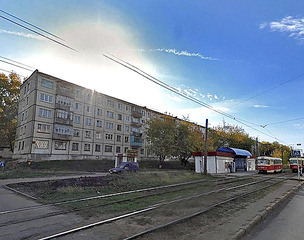click for enlarge 500 X 394 169.7 Kb picture