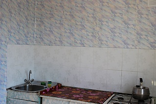click for enlarge 1556 X 1037 378.3 Kb picture