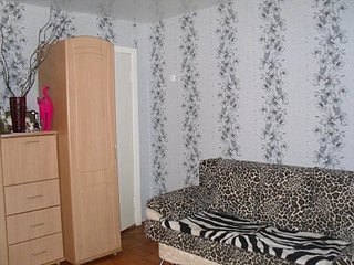 click for enlarge 448 X 336  82.0 Kb picture