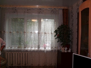 click for enlarge 448 X 336  62.4 Kb picture